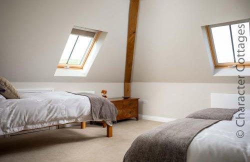 Flynn's Barn - Foto 20