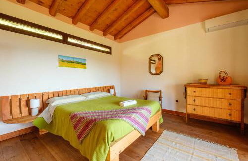 Le Vigne Panoramiche - Foto 28