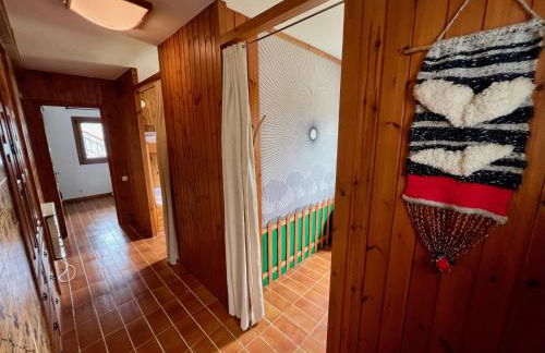 Casa Els Escolls - Foto 37