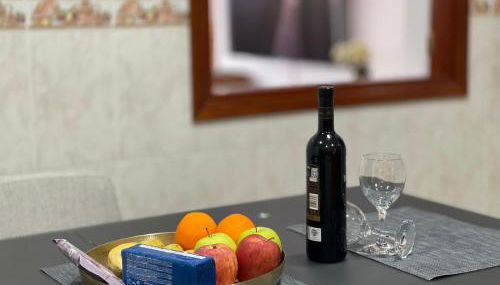 Vivienda Vacacional Norte Sol - Foto 2