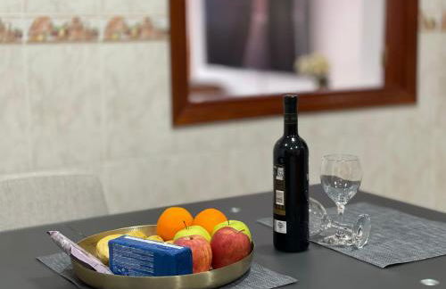 Vivienda Vacacional Norte Sol - Foto 2