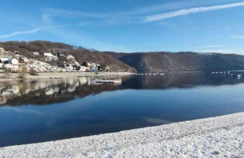 Holiday apartment Seestrasse - Photo 15