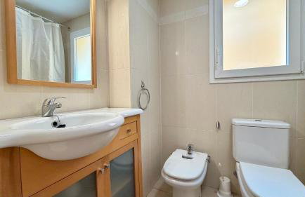 Apartamento Athenea I, 2-4 - Foto 40