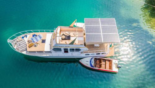 Holiday Home Santa Lucia by Interhome - Foto 2