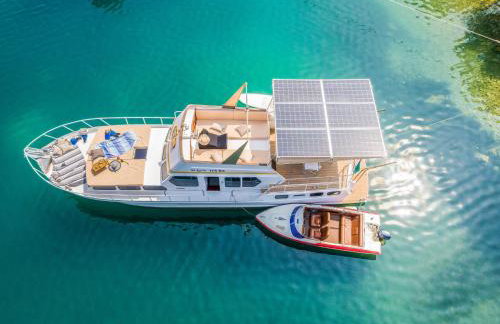 Holiday Home Santa Lucia by Interhome - Foto 2