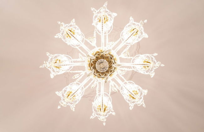 Vodičkova Luxury Suites - Photo 9