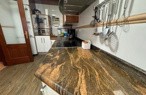 Casa el Mirador - Foto 11