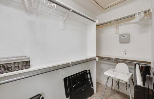 Luxury Home w Hot Tub near DFW Airport - Photo 38