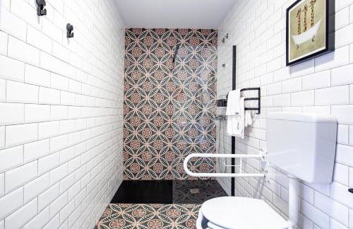 Apartamentos Rurales Cielo de Monfragüe - Foto 37