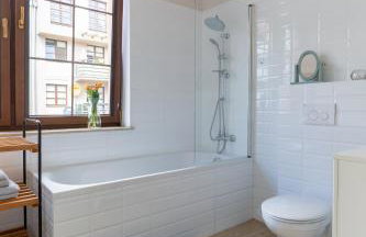 Apartament Wigilijna Starówka - Foto 24