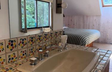 Bluebird Cottage - Large all season getaway - Foto 44