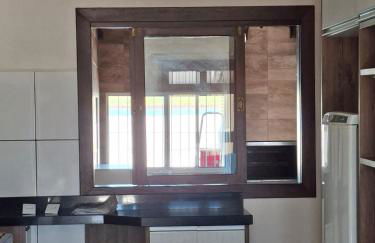 Casa inteira especial para argentinos - Foto 47