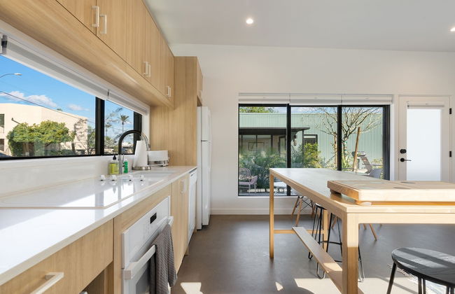 4Square Complex - Foto 30