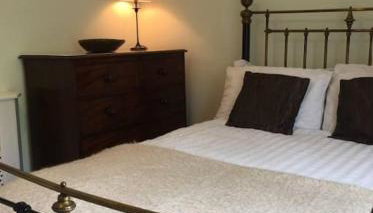 Windsor/Legoland/Ascot charming 3BR home in centre - Foto 5