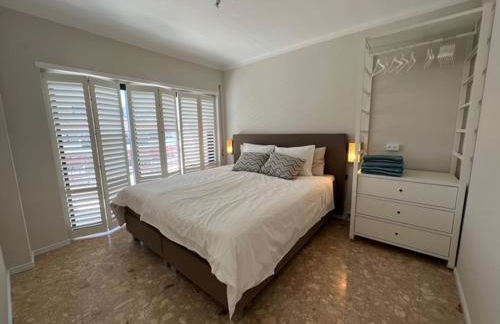 Francisco Vau Apartment - Photo 28