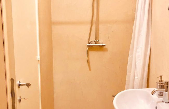 Palazzo Boccaccio - Foto 30