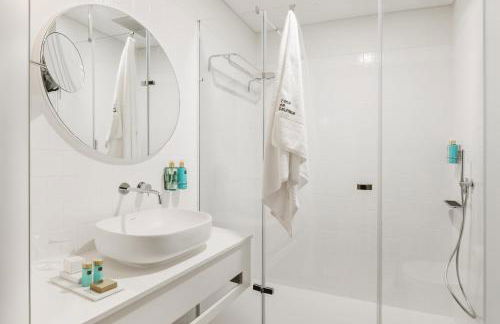 Casa da Galeria - Azores Art of Hosting - Photo 56