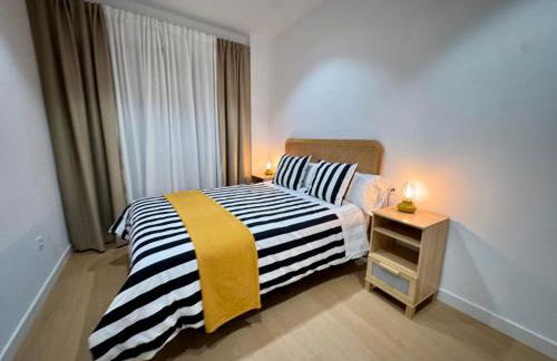 CAROLINA CENTRO SUITEs - Foto 15