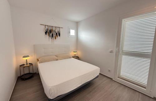 Agi Residencial Roses - Foto 37