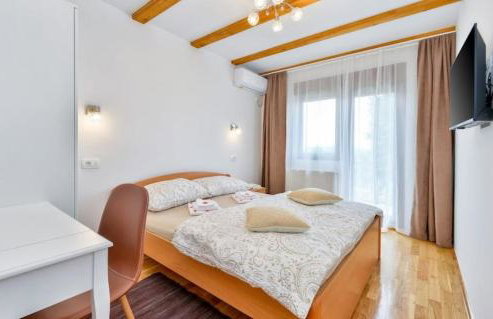 Guest house Oasis of Peace - Foto 13