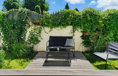 Apartamenty Turystyczne WillkasSen - Foto 40