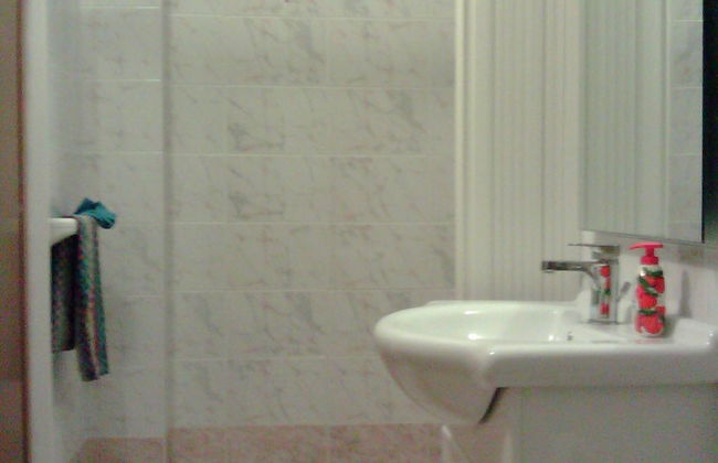 Apartment In Villa Near The Sea - Foto 5