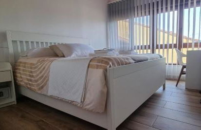 Apartamentos Les Texuques - Foto 34