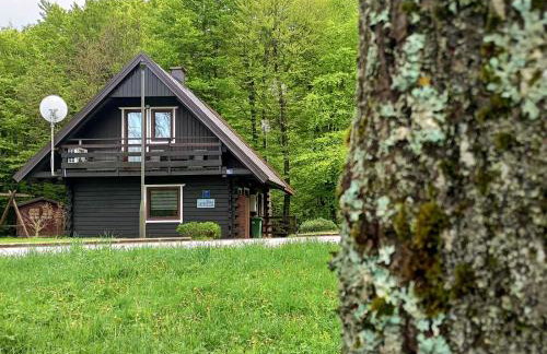 Edison,Plitvice Lakes - Foto 3