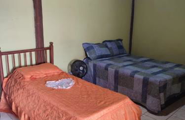 Espaço próximo ao Centro, praias e Ilhabela - Foto 8