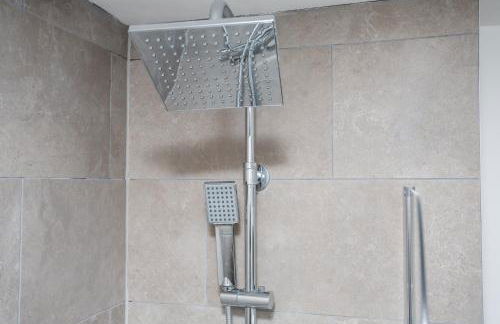 Vacant Nests The Freda Free Parking Sleeps 5 - Foto 42