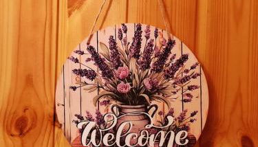 La casa della Lavanda - Foto 4