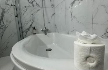 Avenida 52 A - Foto 11