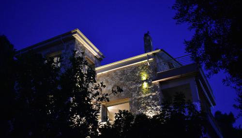 Gallery Suites Parga - Photo 3