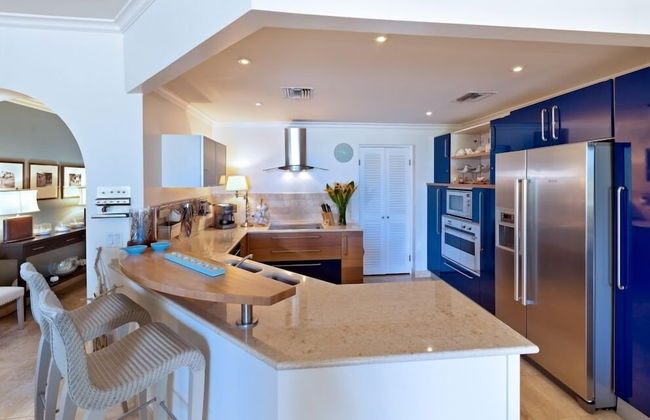 Schooner Bay 204 - Foto 4