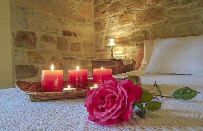 Villa Fairytale - Foto 11