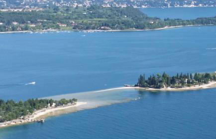 Eccociiiii Manerba Apartment - Casa Naty e Ale - Photo 12