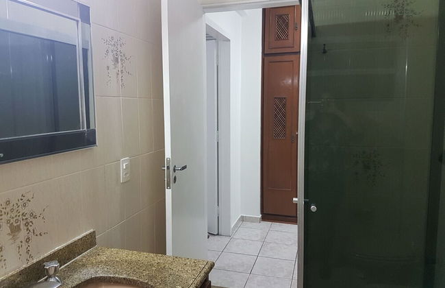 Pitangueiras Beach - Foto 15