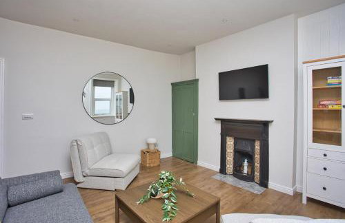 The Coastal Hideaway - Foto 25