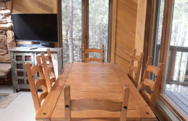 Country Club Homes - Photo 48