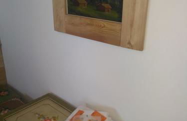 Steila da Mont Campitello - Foto 11