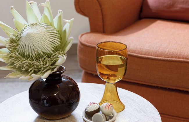 Grecotel Casa Adele - Foto 23