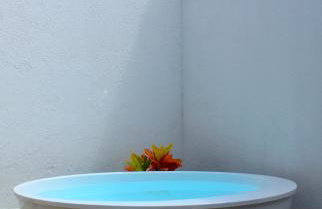 Oásis 4 Seu espaço estiloso industrial na cidade - Foto 19