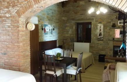 Pacithea Villas - Foto 114