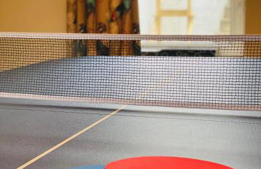 Mount Pleasant Retreat - Foto 13