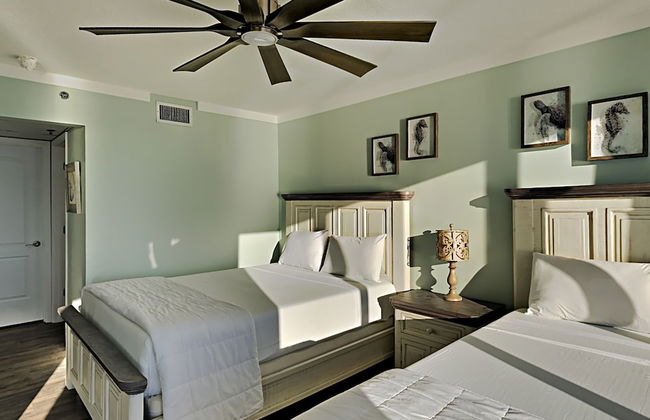 Long Beach Resort by Southern Vacation Rentals - Foto 45