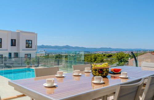 New Luxury Villa "Via" - Foto 45