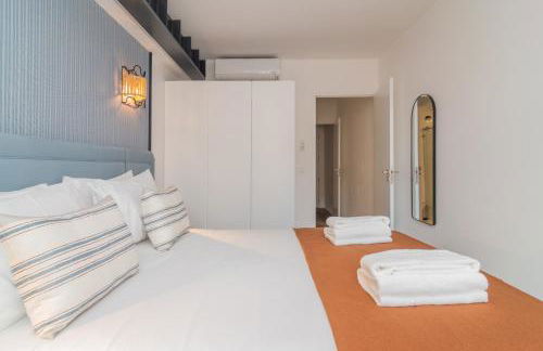 Ando Living - Santa Justa 77 House - Photo 66