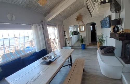 Maison de pecheur - Foto 9