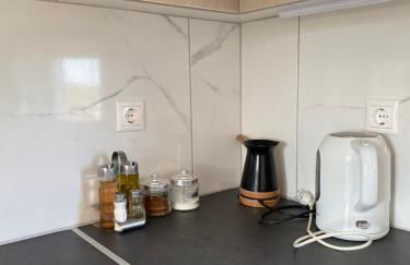 Little Village - Foto 17