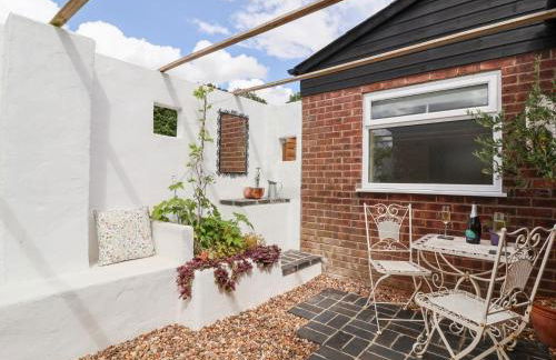 The Corner House - Foto 13